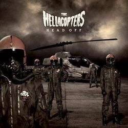 The Hellacopters : Head Off